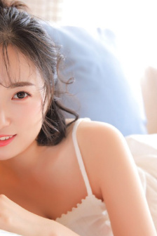 禁止的爱善良的的小姨子